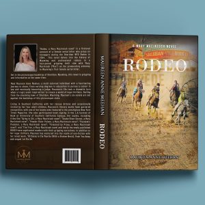 Rodeo