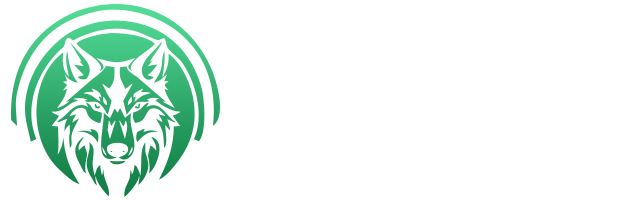 logo-header (1)